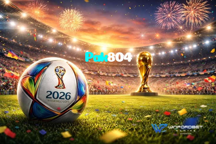 Pak804 casino presented on mobile device in Pakistan with slots and live games