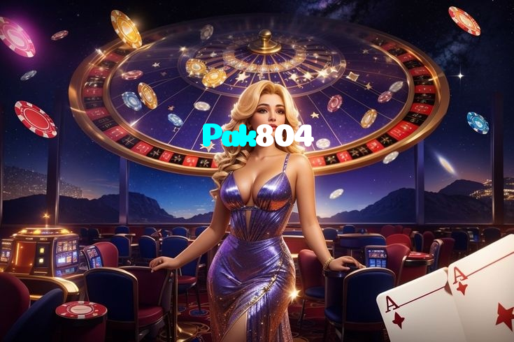 making first deposit on Pak804 website using local payment methods in Pakistan