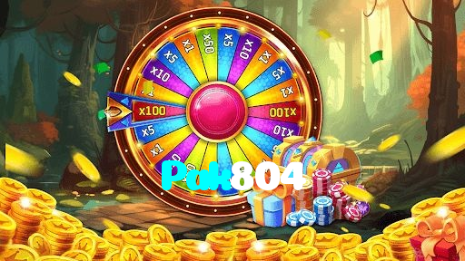 پاکستان میں لائیو کیسینو سینٹر ٹیبلز میں بیٹنگ اور قابلِ اعتماد اوڈز