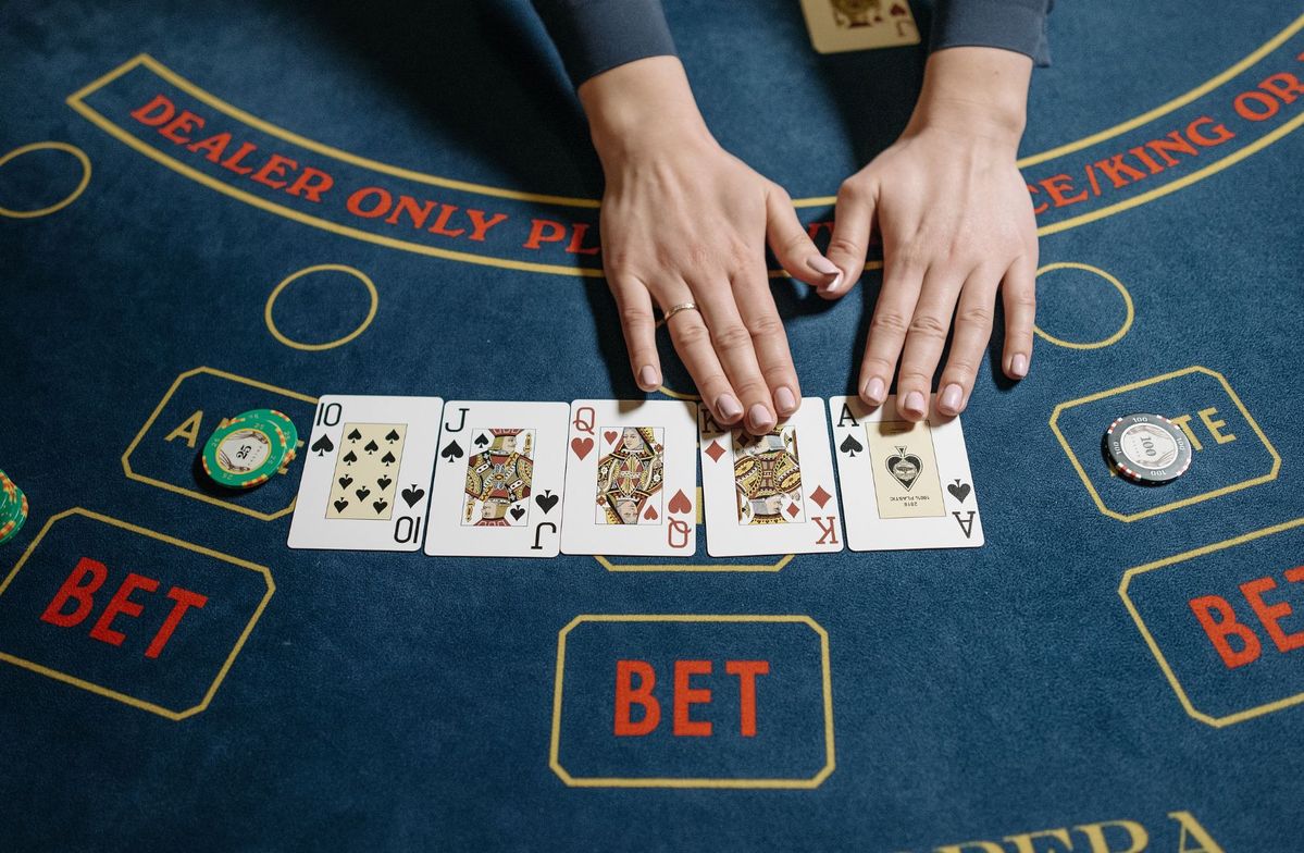 Pak804 پاکستان ریئل منی گیمز